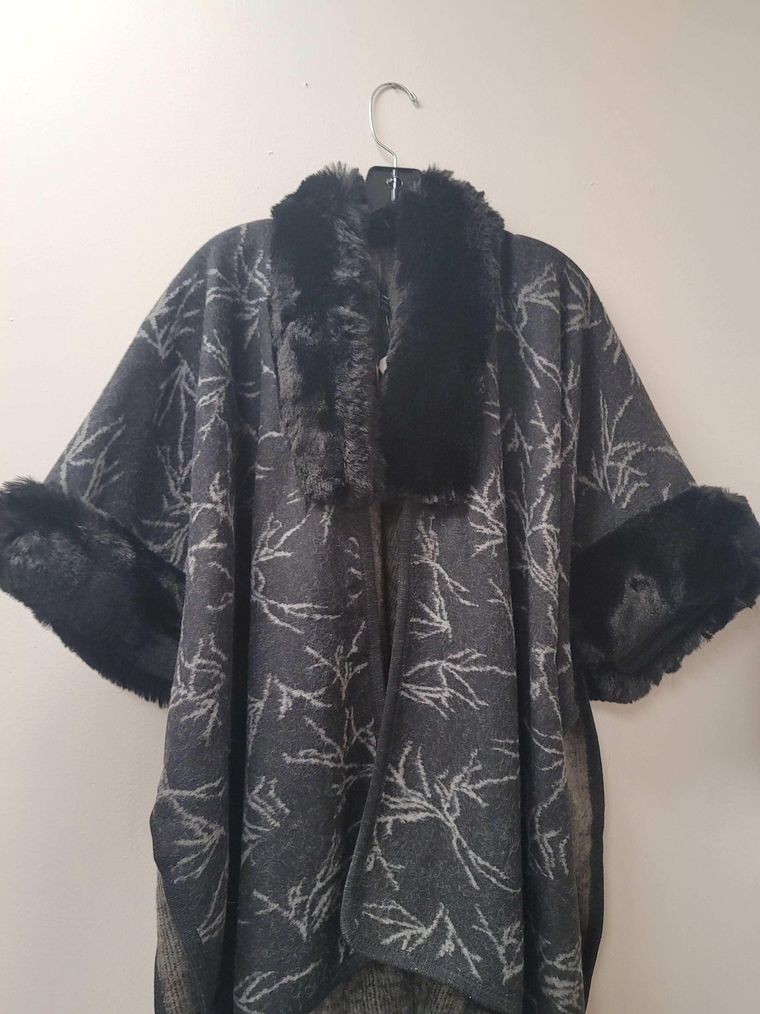 Ellana Boutique Look 4